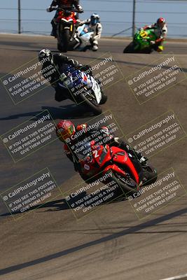 media/Aug-30-2025-TrackDaz (Sat) [[4ed96ed7f4]]/B Plus/220pm (Corkscrew)/
